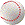 spinball.gif (3458 bytes)